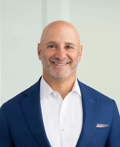 Michael Sarner, President & Chief Executive Officer at Capital Southwest